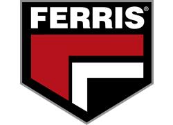 Ferris